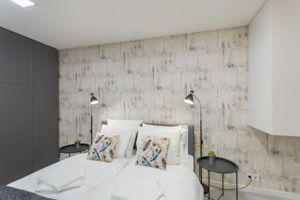 Lovely & Apartament