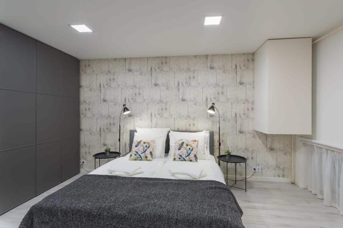 Lovely & Apartament *