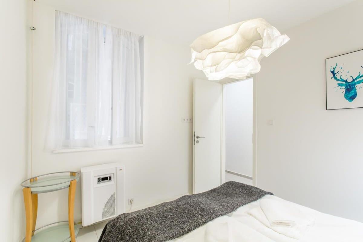 Lovely & Apartament