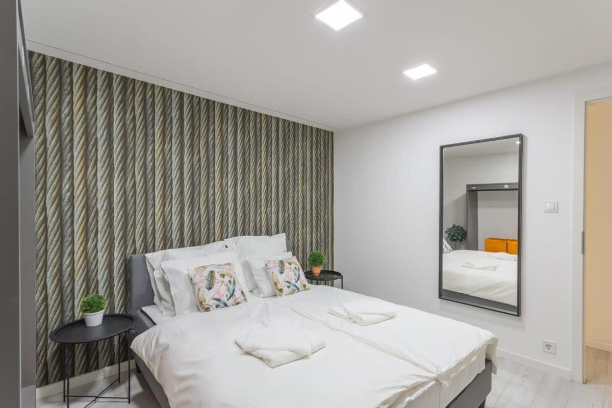 Lovely & Apartament